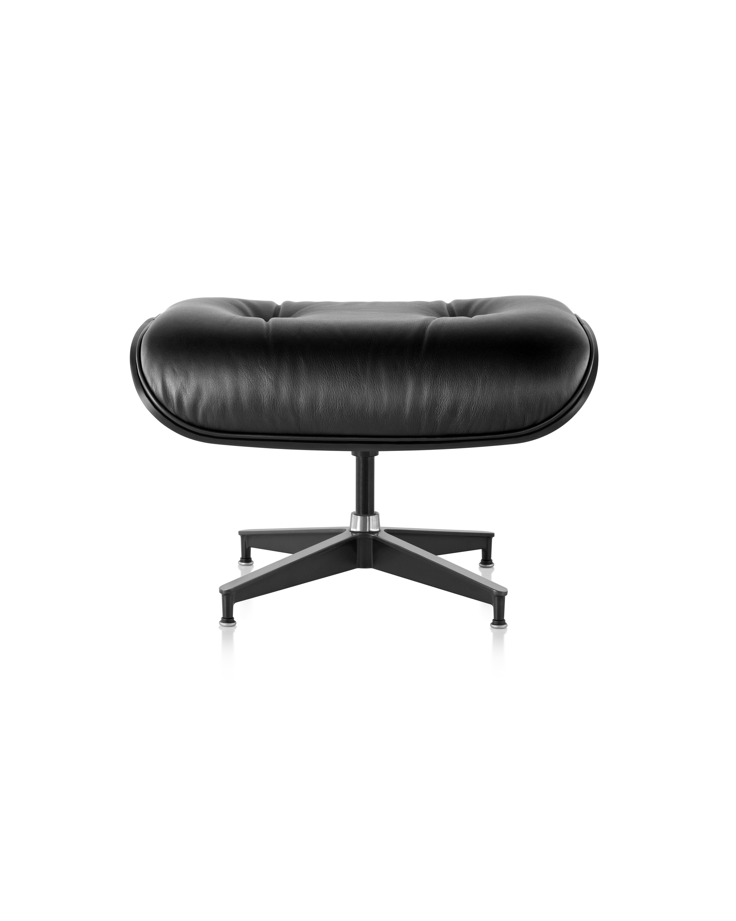 乐竞平台 - 坐具|休闲椅|办公家具|设计师家具|伊姆斯躺椅&脚踏